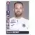 Baptiste Reynet - Toulouse FC
