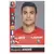 Benjamin André - Stade Rennais FC