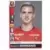Benjamin Bourigeaud - Stade Rennais FC