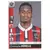 Christophe Hérelle - OGC Nice