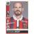 Christophe Jallet - OGC Nice