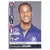 Christopher Jullien - Toulouse FC