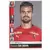 Championnat de France 2018-2019 - Damien Da Silva - Stade Rennais FC