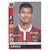Danilo - OGC Nice