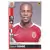 Djibril Sidibé - AS Monaco