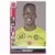 Édouard Mendy - Stade de Reims