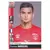 Florian Miguel - Nîmes Olympique