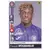 François Moubandje - Toulouse FC