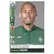 Gabriel Silva - AS Saint-Étienne