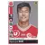 Championnat de France 2018-2019 - Hyun-Jun Suk - Stade de Reims