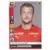 Championnat de France 2018-2019 - Jakob Johansson - Stade Rennais FC
