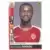 Jean-Eudes Aholou - AS Monaco