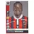 Jean-Victor Makengo - OGC Nice