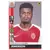 Jemerson - AS Monaco