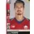 José Fonte - LOSC Lille
