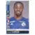 Lionel Carole - RC Strasbourg Alsace