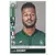Championnat de France 2018-2019 - Loïs Diony - AS Saint-Étienne