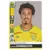Lucas Evangelista - FC Nantes