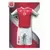 Championnat de France 2018-2019 - Maillot - Stade de Reims