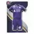 Maillot - Toulouse FC