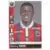 Championnat de France 2018-2019 - Malang Sarr - OGC Nice