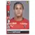 Mehdi Zeffane - Stade Rennais FC
