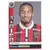 Championnat de France 2018-2019 - Myziane Maolida - OGC Nice