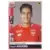 Nayef Aguerd - Dijon FCO