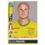 Nicolas Pallois - FC Nantes