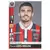 Championnat de France 2018-2019 - Pierre Lees-Melou - OGC Nice