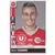 Rémi Oudin - Stade de Reims