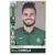 Rémy Cabella - AS Saint-Étienne