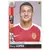 Championnat de France 2018-2019 - Rony Lopes - AS Monaco