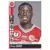 Sheyi Ojo - Stade de Reims