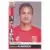 Sofiane Alakouch - Nîmes Olympique