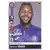 Steeve Yago - Toulouse FC