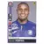 Championnat de France 2018-2019 - Steven Fortes - Toulouse FC