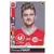 Championnat de France 2018-2019 - Thomas Foket - Stade de Reims