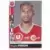 Virgile Pinson - Stade de Reims