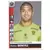 Walter Benítez - OGC Nice
