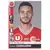 Championnat de France 2018-2019 - Xavier Chavalerin - Stade de Reims