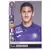 Yann Bodiger - Toulouse FC