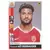 Youssef Aït Bennasser - AS Monaco