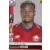 Youssouf Koné - LOSC Lille