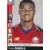Yves Dabila - LOSC Lille