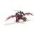 Dragon Rider