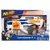 Nerf N-Strike Elite - RayvenFire