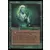 Fallen Empires - Elvish Scout