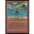 Goblin Kites