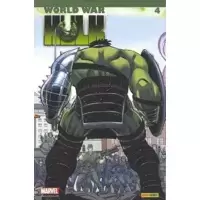 World War Hulk (3)